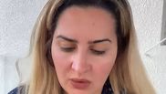 Cristina Teleanu