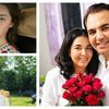 Anunțul pe care l-a făcut Igor Cuciuc! Artistul a lăsat un g&acirc;nd neașteptat: &ldquo;Sănătate!&rdquo;