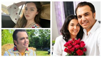 Anunțul pe care l-a făcut Igor Cuciuc cu privire la sora lui. Artistul a lăsat un gând neașteptat: “Sănătate!”