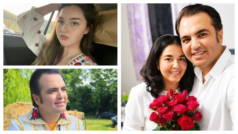 Bianca Drăgușanu, cu capul bandajat după o nouă intervenție estetică. Ce și-a făcut vedeta de această dată: “Mă documentez foarte mult.”