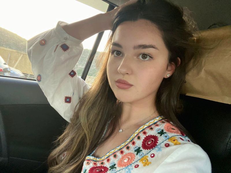 Andreea Cuciuc