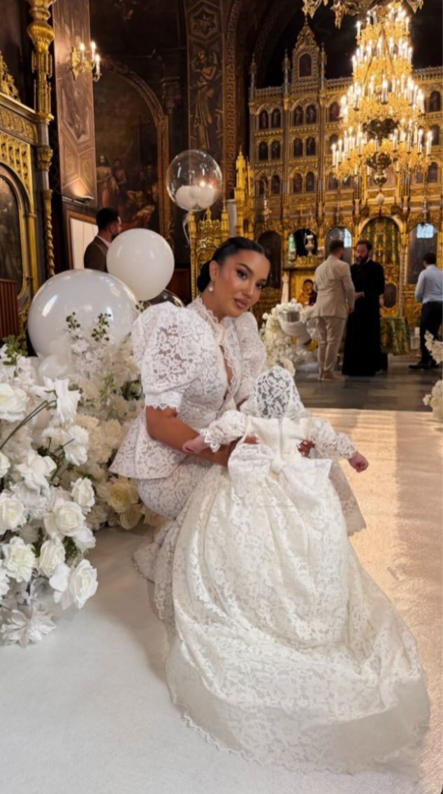 Larisa Udilă