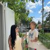 Melek și Ana