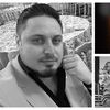 Doliu &icirc;n lumea muzicii de petrecere! Un artist cunoscut și-a pierdut viața: &ldquo;Ai plecat fără să spui niciun cuv&acirc;nt!&rdquo;