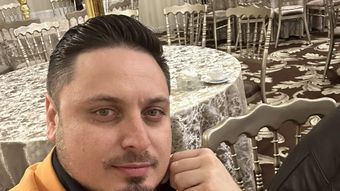Doliu în lumea muzicii de petrecere! Un artist cunoscut și-a pierdut viața: “Ai plecat fără să spui niciun cuvânt!”