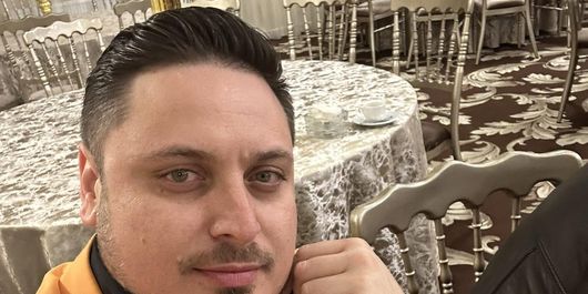 Doliu în lumea muzicii de petrecere! Un artist cunoscut și-a pierdut viața: “Ai plecat fără să spui niciun cuvânt!”