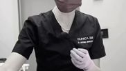 Medicul decedat în Munții Bucegi