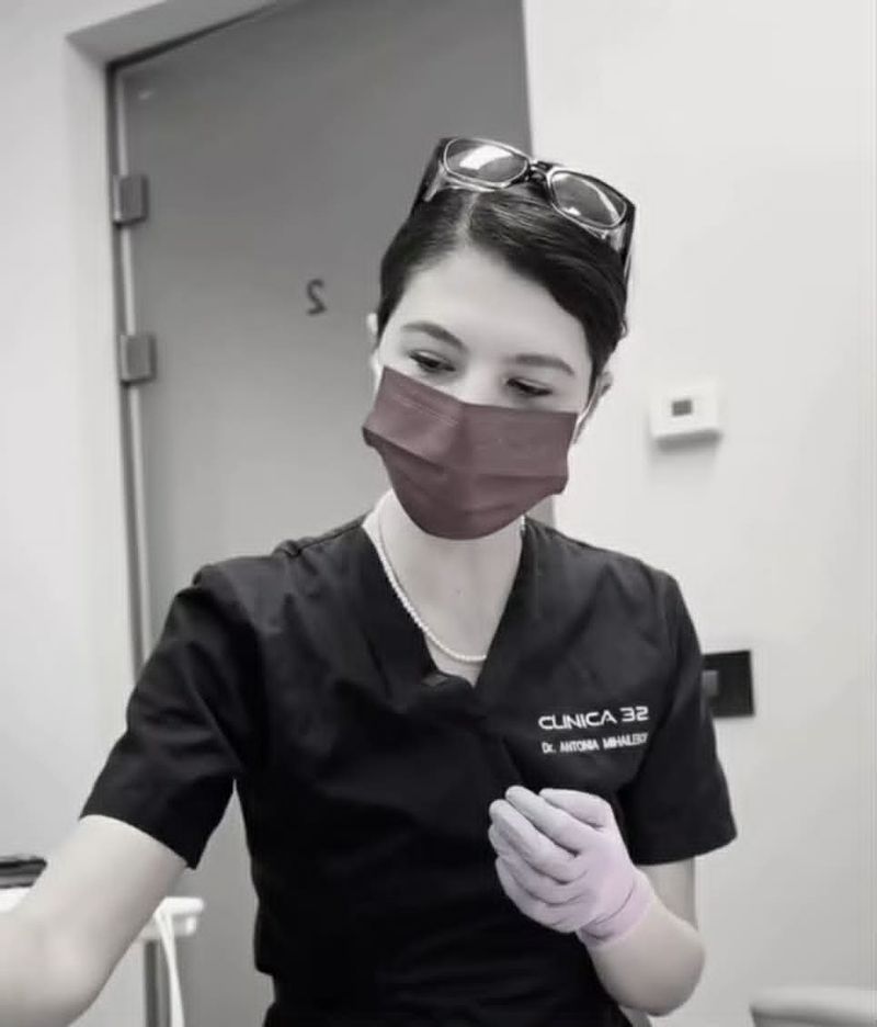 Medicul decedat &icirc;n Munții Bucegi
