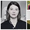 Mesajele transmise de colegii alpinistei care și-a găsit sf&acirc;rșitul &icirc;n Munții Bucegi. Antonia era medic stomatolog: &ldquo;Nu te vom uita niciodată!&rdquo;