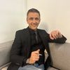 Cosmin Cernat, cu ochii pe campionii sportului-rege