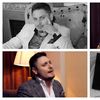 Alături de cine a apărut artistul din Constanța &icirc;nainte să se stingă din viață. Nimeni nu anticipa ceea ce urma să se &icirc;nt&acirc;mple
