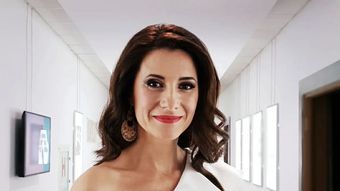 Iuliana Tudor, în doliu! Mesajul postat de prezentatoarea TV în urmă cu scurt timp: “27 de ani de emoții trăite intens.”
