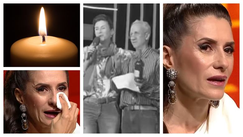 Laura Cosoi a spus adevărul despre sarcinile de până acum. Ce a simțit în momentul în care a născut-o pe una din fiicele sale: “O despărțire!”