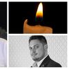 Cu ce probleme de sănătate s-ar fi confruntat Doru de la Constanța. Artistul s-a stins din viață la v&acirc;rsta de 44 de ani