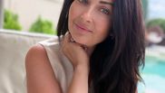 Gabriela Cristea