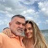 Leonard și Monica Doroftei