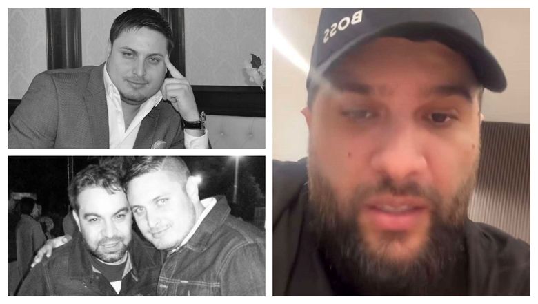 Ce spune Monica Tatoiu despre schimbarea ambalajelor pentru alimente și cum vede această decizie: „Nu cheltui pe prostii!”
