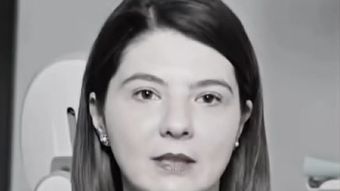 Noi detalii despre moartea alpinistei de 36 de ani. Ce greșeală i-ar fi fost fatală Antoniei: „Era pasionată, era bucuria vieții ei.”