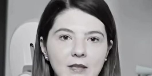 Noi detalii despre moartea alpinistei de 36 de ani. Ce greșeală i-ar fi fost fatală Antoniei: „Era pasionată, era bucuria vieții ei.”