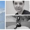 Noi detalii despre moartea alpinistei de 36 de ani. Ce greșeală i-ar fi fost fatală Antoniei: &bdquo;Era pasionată, era bucuria vieții ei.&rdquo;