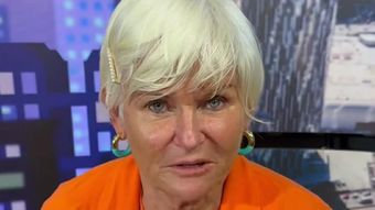 Ce spune Monica Tatoiu despre schimbarea ambalajelor pentru alimente și cum vede această decizie: „Nu cheltui pe prostii!”