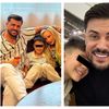 Cum se &icirc;nțelege Simona Trașcă cu fiul soțului ei. Vedeta a spus adevărul despre relația lor: &ldquo;Nici nu am văzut.&rdquo;