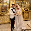Simona Trașcă și Marian Buzilă
