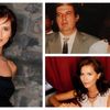 In memoriam Mădălina Manole. 14 iulie, ziua &icirc;n care artista s-a născut și a murit. &bdquo;Fata cu părul de foc&rdquo; s-a stins din viață la v&acirc;rsta de 43 de ani