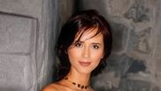 Mădălina Manole