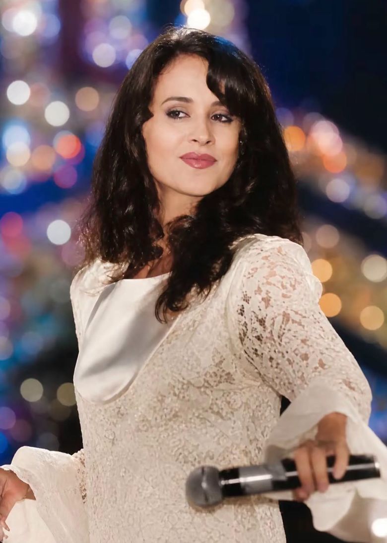 Mădălina Manole