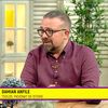 Litoralul rom&acirc;nesc, &icirc;ntre trecut și prezent: Cum a &icirc;nceput povestea turismului la Marea Neagră, povestea dezvăluită la &ldquo;Follow us!&rdquo;