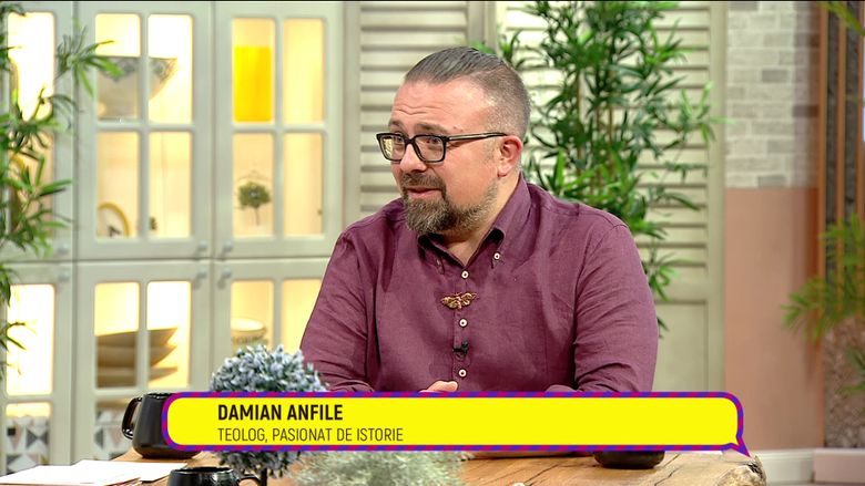 Placintele cu branza sarata! Reteta ca la bunica la tara!