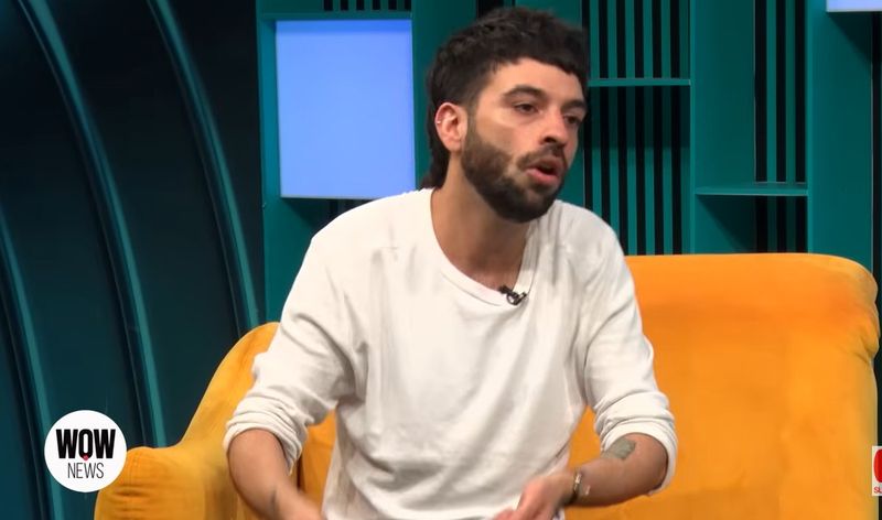 David Pușcaș