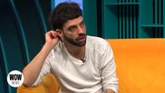 David Pușcaș