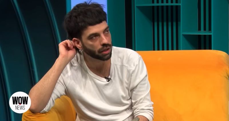 David Pușcaș