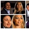 Ce legătură a existat &icirc;ntre Doru de la Constanța și Denisa Răducu. Colaborarea care a ajuns &icirc;n top &icirc;n urmă cu c&acirc;țiva ani