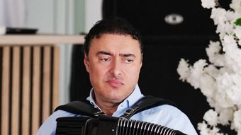 Gestul făcut de Marian Mexicanu după moartea lui Doru de la Constanța. Artistul este devastat de durere: „Un semnal de alarmă! Nimeni nu moare degeaba.”