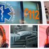 Saveta Bogdan a ajuns la spital. Ce a pățit artista de muzică populară după ce a cobor&acirc;t dintr-un taxi: &rdquo;Am fost la Urgențe.&rdquo;
