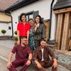 Familia Sterp