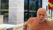 Culiță, Iancu și tatăl lor