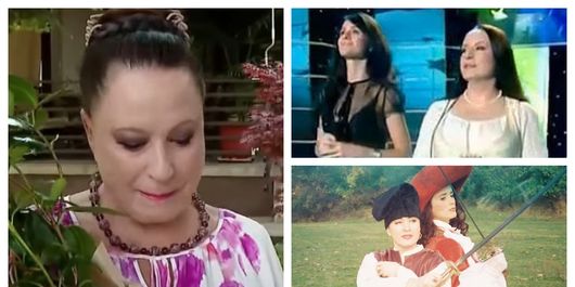 Mesajul sfâșietor postat de Maria Dragomiroiu pentru Mădălina Manole, în ziua în care ar fi trebuit să fie aniversată: “Cei mai frumoși ani din viața mea împreună cu tine.”