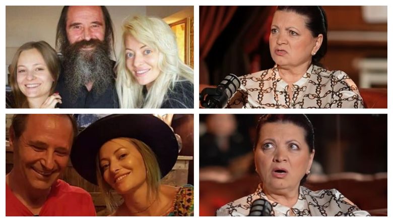 Dosar de evaziune fiscală, după ce ANAF scoate la licitație 773 de articole vestimentare ale Biancăi Drăgușanu: 