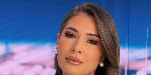 Kanal D, locul I în audiențe la nivelul întregii țări și la orașe, cu Știrile Kanal D, prezentate de Cristina Dorobanțu