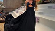 Bianca Drăgușanu