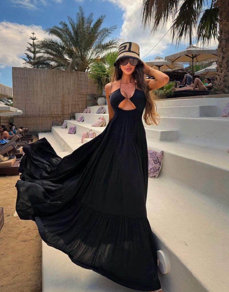 Bianca Drăgușanu