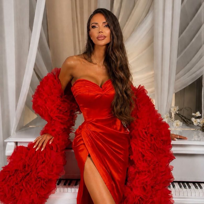 Bianca Drăgușanu