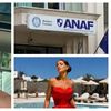 Dosar de evaziune fiscală, după ce ANAF scoate la licitație 773 de articole vestimentare ale Biancăi Drăgușanu: "Autoritățile vă dezinformează."