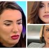 Mara Bănică a anunțat schimbarea din viața ei. Jurnalista a spus ce decizie importantă a luat: &bdquo;Gata! Ne despărțim!&rdquo;