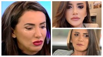 Mara Bănică a anunțat schimbarea din viața ei. Jurnalista a spus ce decizie importantă a luat: „Gata! Ne despărțim!”