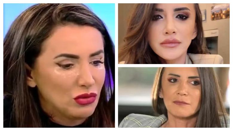 Mara Bănică a anunțat schimbarea din viața ei. Jurnalista a spus ce decizie importantă a luat: „Gata! Ne despărțim!”